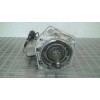 Recambio de motor arranque para seat cordoba berlina (6k2) 1.4 16v referencia OEM IAM 0001107025 036911023S BOSCH
