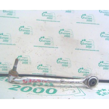 BRAZO SUSPENSION INFERIOR DELANTERO IZQUIERDO 11420890 