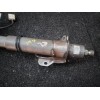 Recambio de columna direccion para ssangyong kyron 200 xdi limited referencia OEM IAM   