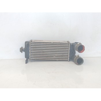 INTERCOOLER JT766K775DA 