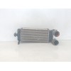 Recambio de intercooler para ford transit courier b460 monospace 1.5 ecoblue referencia OEM IAM JT766K775DA  