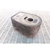 Recambio de enfriador aceite motor para renault megane ii familiar 1.5 dci diesel referencia OEM IAM   