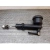 Recambio de bombin embrague para iveco daily caja cerrada (1999 =>) 2.3 diesel cat referencia OEM IAM   