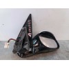 Recambio de retrovisor derecho para peugeot 206 berlina xt referencia OEM IAM   