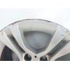 Recambio de llanta para bmw 3 (e90) 320 d referencia OEM IAM 6780907  