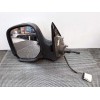 Recambio de retrovisor izquierdo para peugeot partner (s2) combi plus referencia OEM IAM   