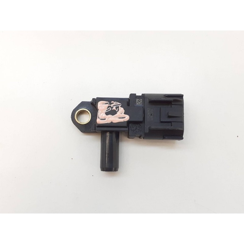 Recambio de sensor para ford transit kastenwagen (ttg) 330 l2 trend referencia OEM IAM BK2A9G824AA 4