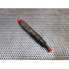 Recambio de inyector para renault megane i berlina hatchback (ba0) 1.9 dti diesel cat referencia OEM IAM 0432193611 BOSCH 770011