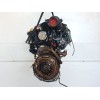 Recambio de motor completo para dacia dokker ambiance referencia OEM IAM K9KE626  