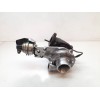Recambio de turbocompresor para opel astra j lim. sport referencia OEM IAM 55581063  