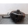 Recambio de mangueta delantera izquierda para mercedes-benz clase c (w202) berlina 2.8 24v cat referencia OEM IAM  127784 