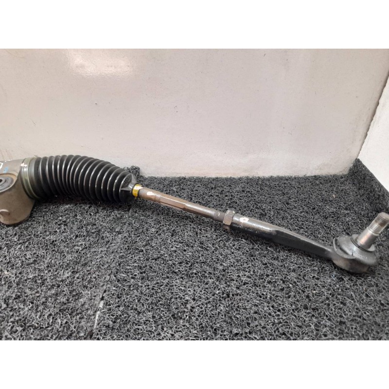 Recambio de cremallera direccion para opel zafira a elegance referencia OEM IAM 0250080025001  TRW - Gris 6