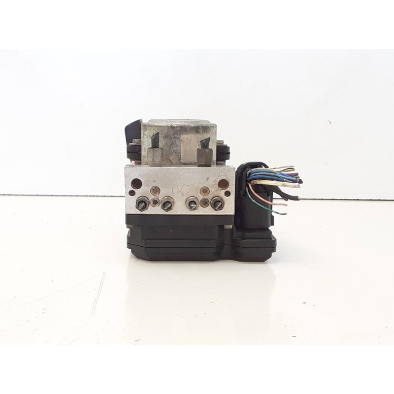 Recambio de abs para nissan juke (f15) kuro referencia OEM IAM E1Z061159 A98000B88 1Z08L134