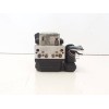Recambio de abs para nissan juke (f15) kuro referencia OEM IAM E1Z061159 A98000B88 1Z08L134