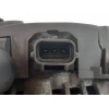 Recambio de alternador para ford focus berlina (cak) trend referencia OEM IAM 1M5T10300BB  