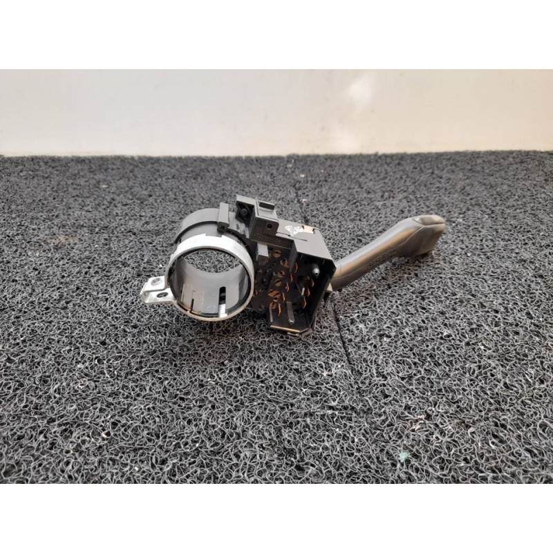 Recambio de mando luces para audi a3 (8l) 1.9 tdi ambiente referencia OEM IAM 8L0953513G 3