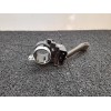 Recambio de mando luces para audi a3 (8l) 1.9 tdi ambiente referencia OEM IAM 8L0953513G  