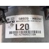 Recambio de abs para kia rio (yb) spirit referencia OEM IAM 58920H8200 A1002211AEE 