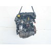 Recambio de motor completo para renault clio ii (bb_, cb_) 1.5 dci (b/cb08) referencia OEM IAM K9KB702  