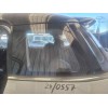 Recambio de luna custodia trasera izquierda para bmw mini countryman (r60) cooper d referencia OEM IAM   