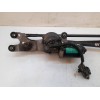 Recambio de motor limpia delantero para kia sorento 2.5 crdi ex referencia OEM IAM 981003E100  
