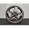Recambio de llanta para hyundai santa fe (sm) 2.7 gls full 4x4 referencia OEM IAM 65JX16 5291026250 