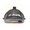 Recambio de cuadro instrumentos para citroën c2 1.1 referencia OEM IAM 9660225780  