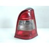 Recambio de piloto trasero derecho para mercedes-benz clase a (w168) 140 (168.031) referencia OEM IAM 01900527  