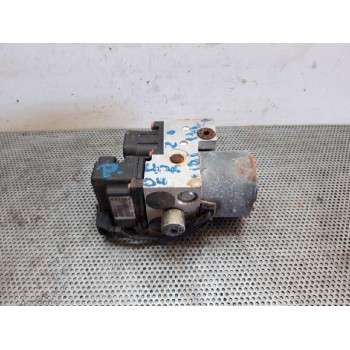 ABS 0273004270 0265216543 BOSCH