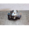 Recambio de abs para peugeot 406 berlina (s1/s2) 2.0 hdi referencia OEM IAM 0273004270 0265216543 BOSCH