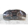 Recambio de cuadro instrumentos para volkswagen passat berlina (3b2) 1.8 referencia OEM IAM 110008961 3B0920822 