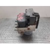 Recambio de abs para renault clio ii fase i (b/cbo) 1.2 referencia OEM IAM 0265216872 0273004621 BOSCH