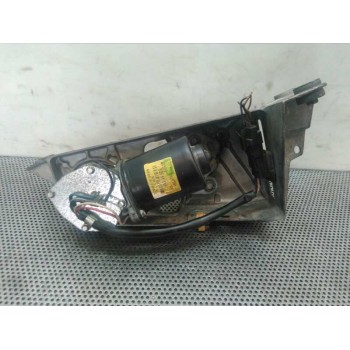 MOTOR LIMPIA DELANTERO 53555902 