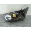 Recambio de motor limpia delantero para renault twingo (co6) 1.2 epicea referencia OEM IAM 53555902  
