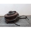 Recambio de mangueta delantera izquierda para mercedes-benz clase c (w202) berlina 2.8 24v cat referencia OEM IAM  127784 