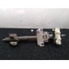 Recambio de columna direccion para ssangyong kyron 200 xdi limited referencia OEM IAM   