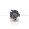 Recambio de alternador para ford focus berlina (cak) trend referencia OEM IAM 1M5T10300BB  
