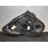 Recambio de elevalunas trasero izquierdo para ford fiesta (ccn) black edition referencia OEM IAM   
