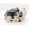 Recambio de cerradura puerta delantera izquierda para fiat doblo (119) 1.9 d elx referencia OEM IAM B792  