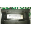 Recambio de mando luces para ford focus c-max (cap) 1.6 16v cat referencia OEM IAM 3M5T13A024AA  