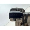 Recambio de motor limpia delantero para volkswagen polo (9n1) trendline referencia OEM IAM 6Q1955119A  