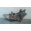 Recambio de soporte alternador para nissan primastar (x83) combi 6 asientos batalla 2,78t referencia OEM IAM 8200183234  
