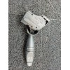 Recambio de mando limpia para ford mondeo berlina (ge) titanium (d) referencia OEM IAM 1S7117A553BD  