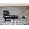 Recambio de bombin embrague para iveco daily caja cerrada (1999 =>) 2.3 diesel cat referencia OEM IAM   