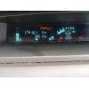 renault scénic ii (jm0/1_) del año 2007