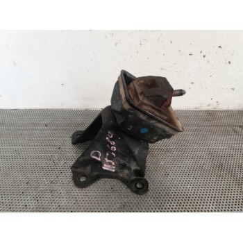 SOPORTE MOTOR DERECHO 