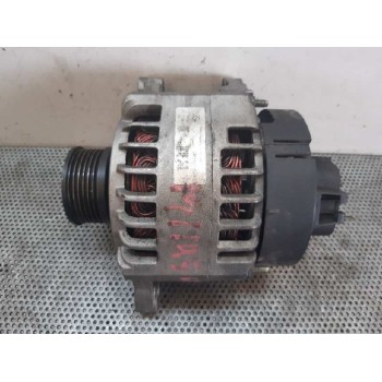 ALTERNADOR 63321859 4754 
