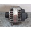 Recambio de alternador para alfa romeo 166 2.4 jtd distinctive referencia OEM IAM 63321859 4754 