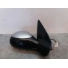Recambio de retrovisor derecho para peugeot 206 berlina xt referencia OEM IAM   