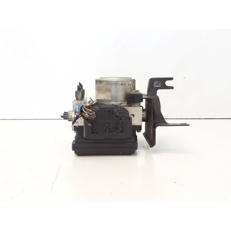 Recambio de abs para nissan juke (f15) kuro referencia OEM IAM E1Z061159 A98000B88 1Z08L134 - Negro 2